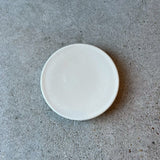 4寸高台皿【ME1b】