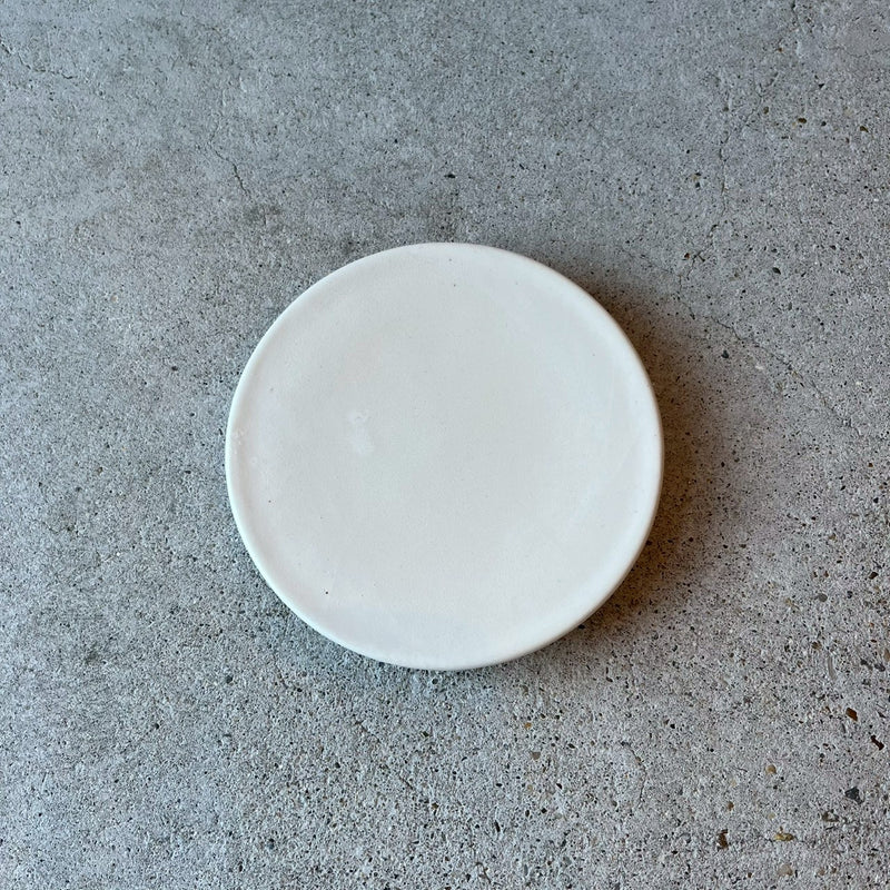 4寸高台皿【ME1b】