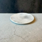 手びねり　4寸平皿【ME3b】