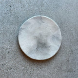 手びねり　4寸平皿【ME3b】