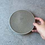 5寸高台皿【ME2a】