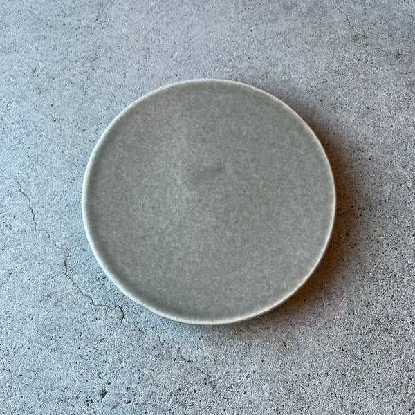 5寸高台皿【ME2a】