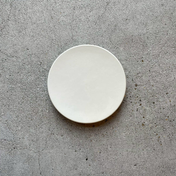 5寸高台皿【ME2b】