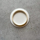 5寸高台皿【ME2b】