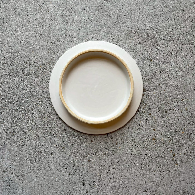 5寸高台皿【ME2b】