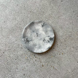 手びねり　4寸平皿【ME3c】