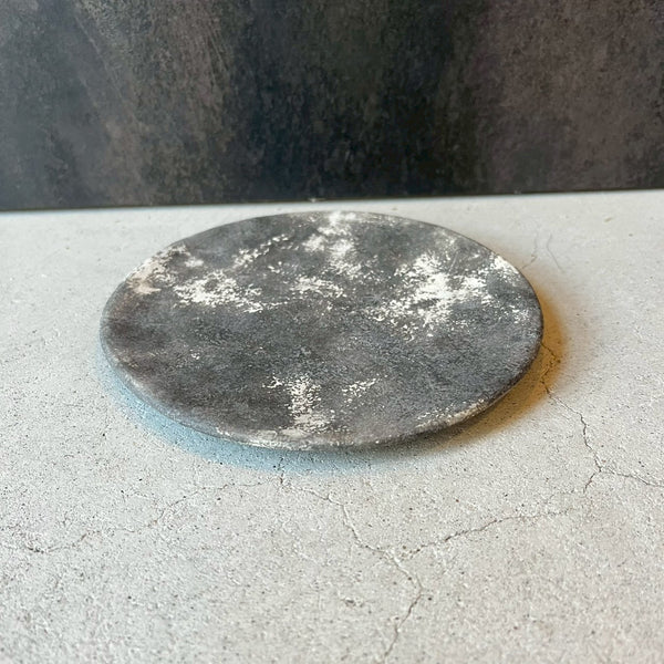 手びねり　5寸平皿【ME4a】