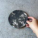 手びねり　5寸平皿【ME4a】