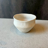 手びねり　湯呑み【ME5】