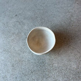 手びねり　湯呑み【ME5】