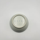 Ballerina Medium Bowl [MK1]