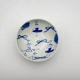 Ballerina Medium Bowl [MK1]