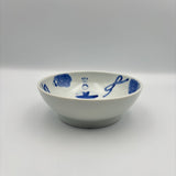 Ballerina Medium Bowl [MK1]