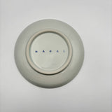 Ballerina 5-inch Plate [MK2a]