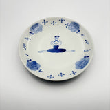 Ballerina 5-inch Plate [MK2a]