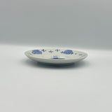 Ballerina 5-inch Plate [MK2a]