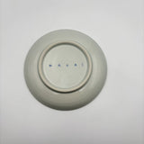 Ballerina 5-inch Plate [MK2b]