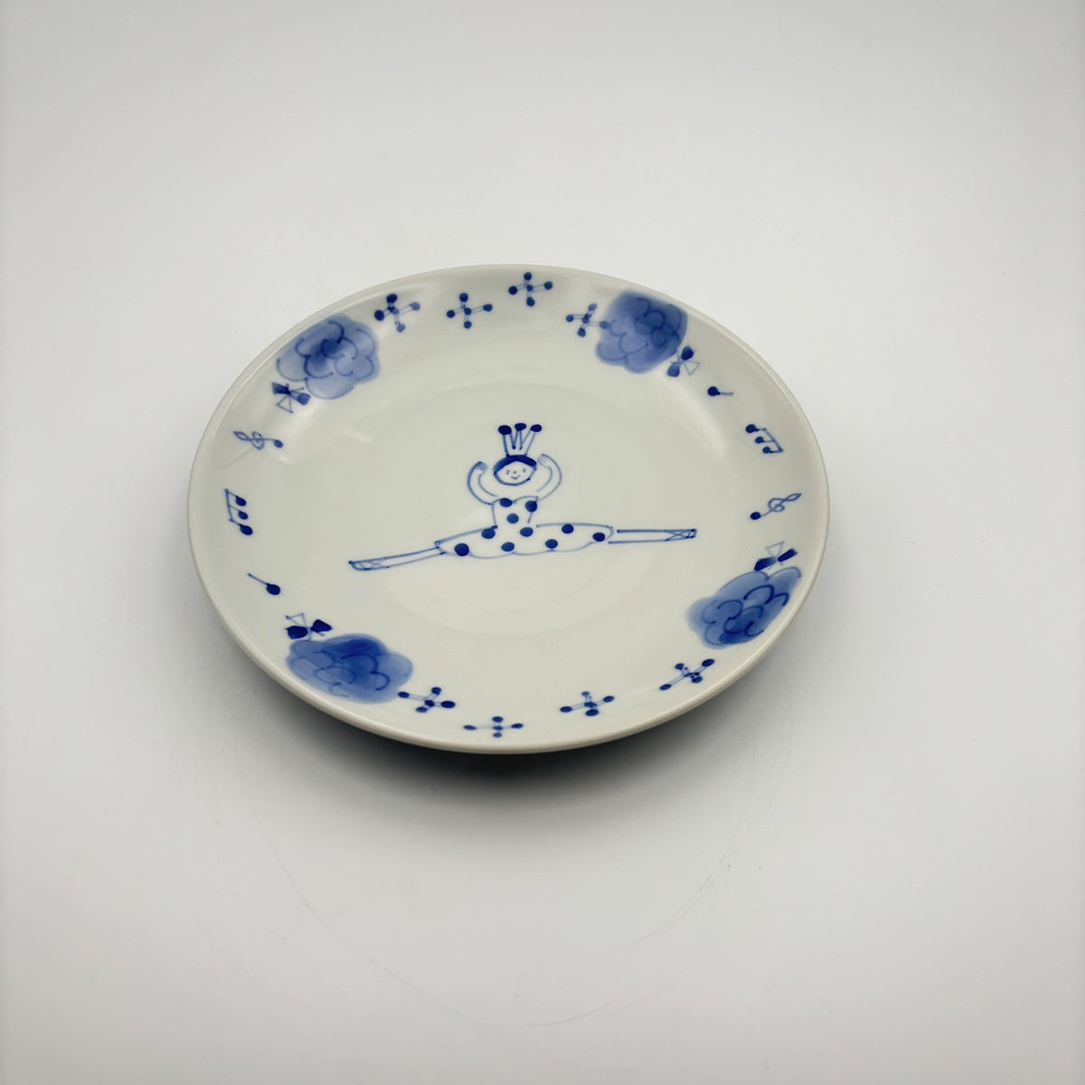 絵付けの器展 – nokaze｜陶器、和食器、うつわの通販