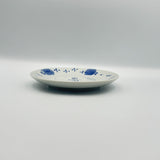 Ballerina 5-inch Plate [MK2b]