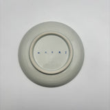 Ballerina 5-inch Plate [MK2c]