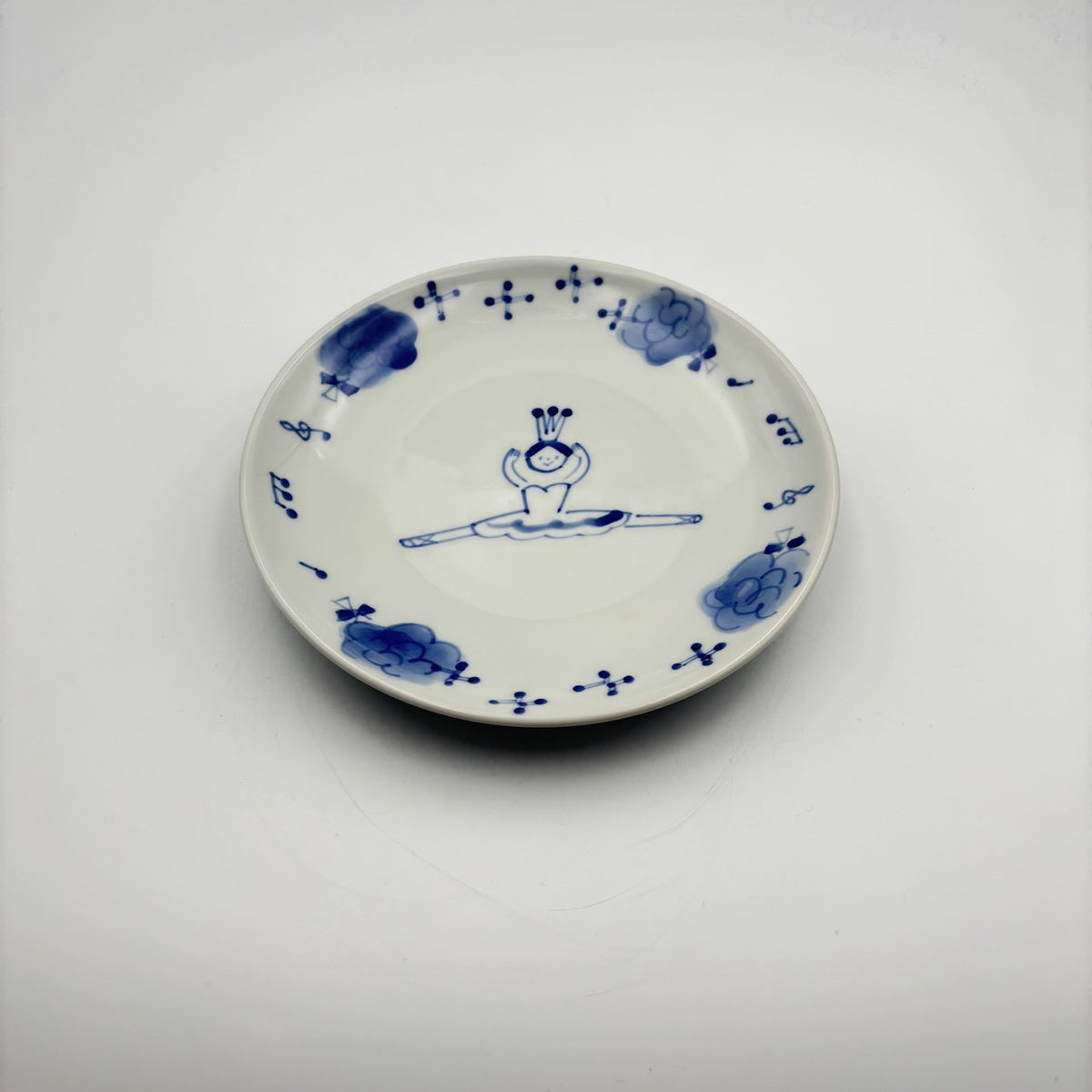 絵付けの器展 – nokaze｜陶器、和食器、うつわの通販