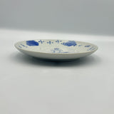 Ballerina 5-inch Plate [MK2c]