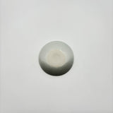 バレリーナ　丸小皿【MK3h】