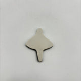 Ballerina Chopstick Rest [MK4c]