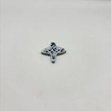 Ballerina Chopstick Rest [MK4c]