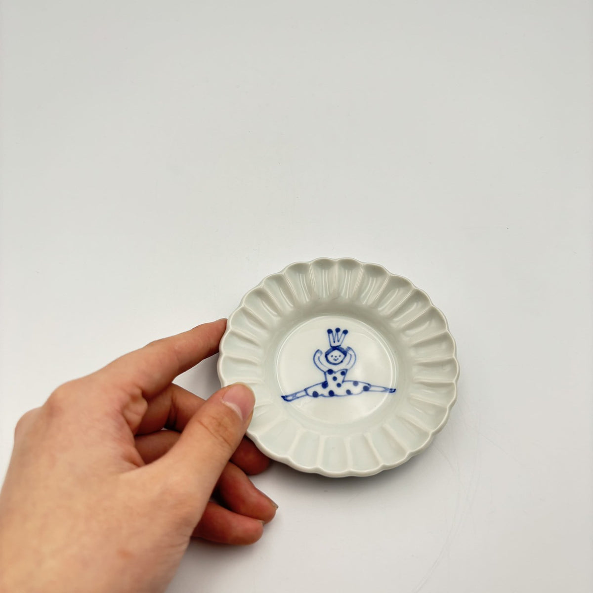 新入荷商品 – nokaze｜陶器、和食器、うつわの通販