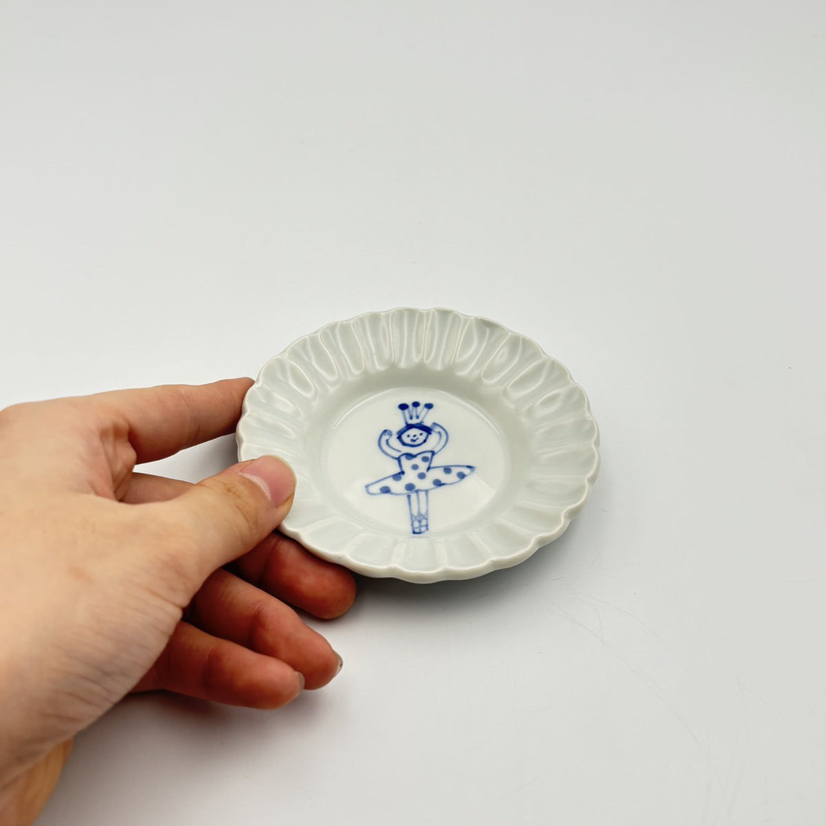 砥部焼 森陶房 – nokaze｜陶器、和食器、うつわの通販