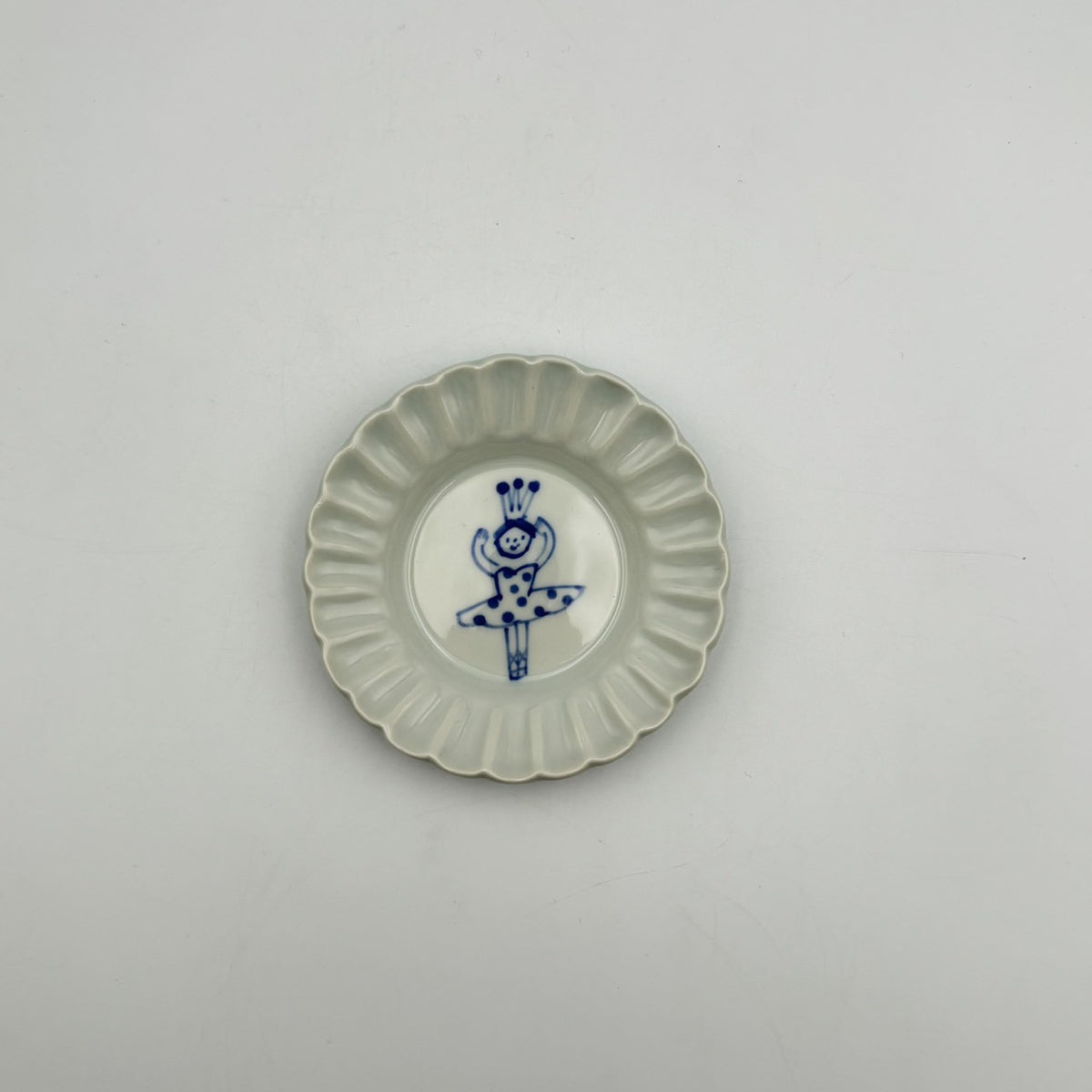 砥部焼 森陶房 – nokaze｜陶器、和食器、うつわの通販