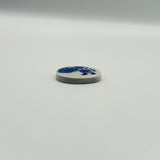 Incense holder &amp; saucer [MK7a]