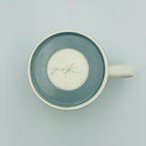 マグカップ　L【NY1d】