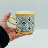 マグカップ　L【NY1e】