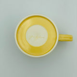 マグカップ　L【NY1e】