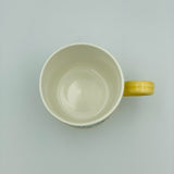 マグカップ　L【NY1e】