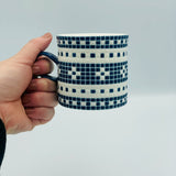 マグカップ　L【NY1f】