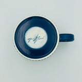 マグカップ　L【NY1f】