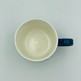 マグカップ　L【NY1f】