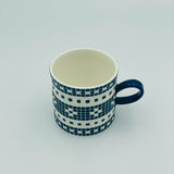 マグカップ　L【NY1f】