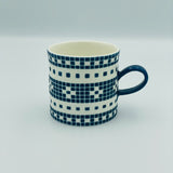 マグカップ　L【NY1f】