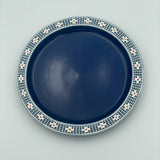 リム皿（M)【NY3a】