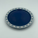 リム皿（M)【NY3a】