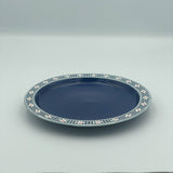 リム皿（M)【NY3a】