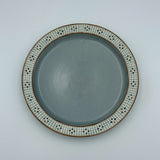 リム皿（M)【NY3b】