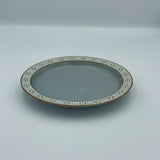 リム皿（M)【NY3b】