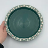 リム皿（L）【NY4a】