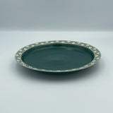 リム皿（L）【NY4a】