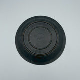 リム皿（L)／ben series【NY5b】